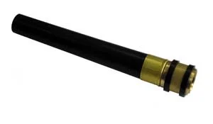 Hi-Tech Industries 8.5" Bend and Spray Water Nozzle (SP050)