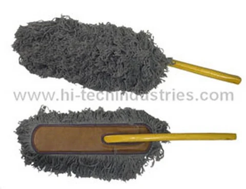 Hi-Tech Industries Extra Large Car Duster (XLCD-1)