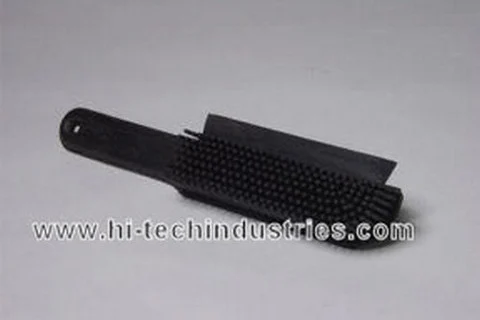 Hi-Tech Industries Pet Hair Brush (PHB-1)