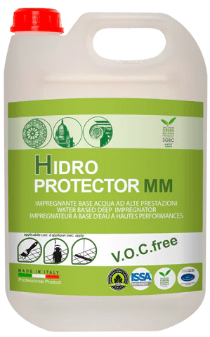 Hidro Protector MM - 5 Liter
