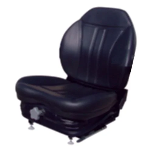 HIGH-BACK SEAT NO ARM