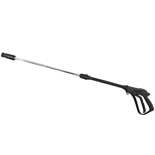 High Pressure Gun, 5.5 GPM, 3000 PSI