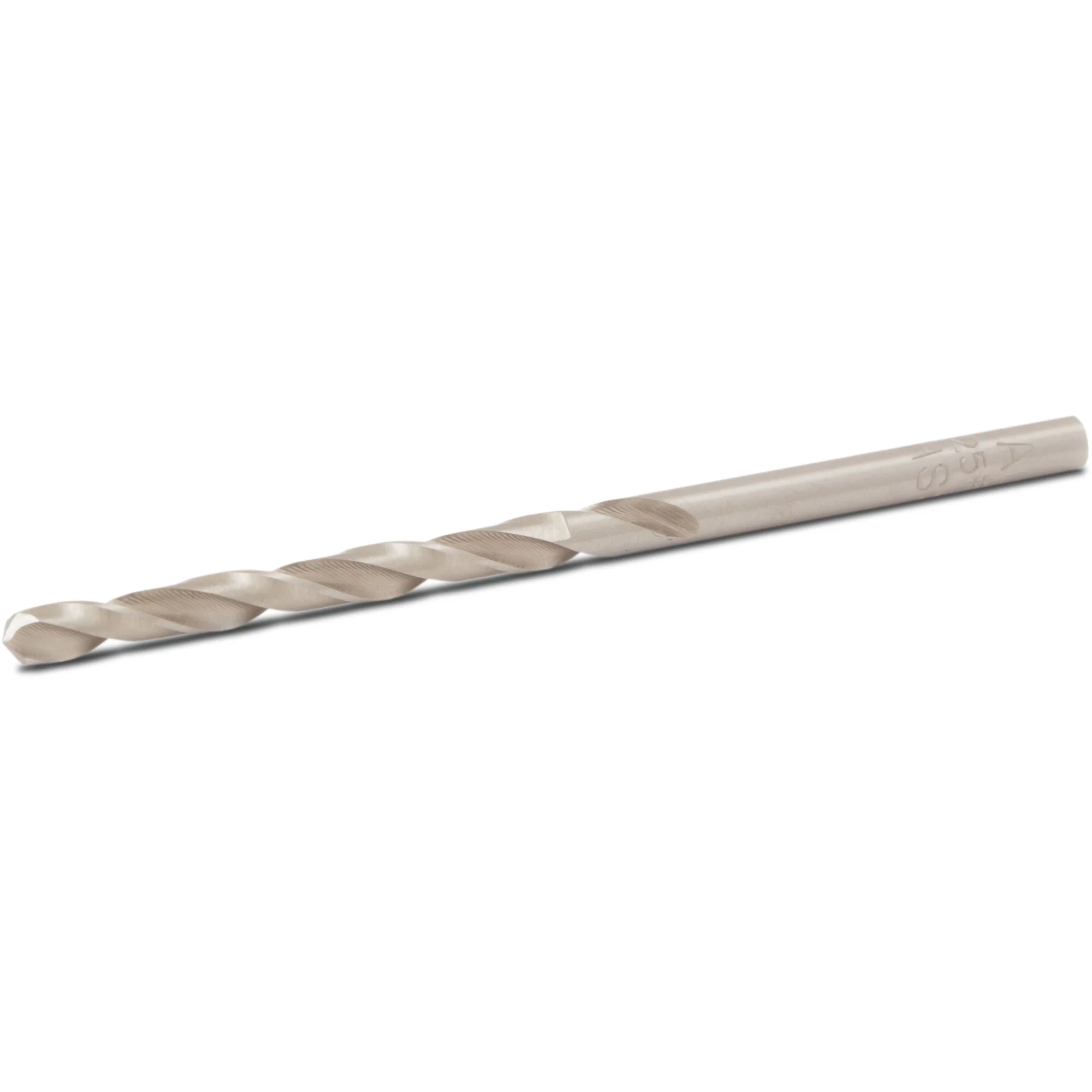 High Speed Steel Drill Bit #25 - 0.149"