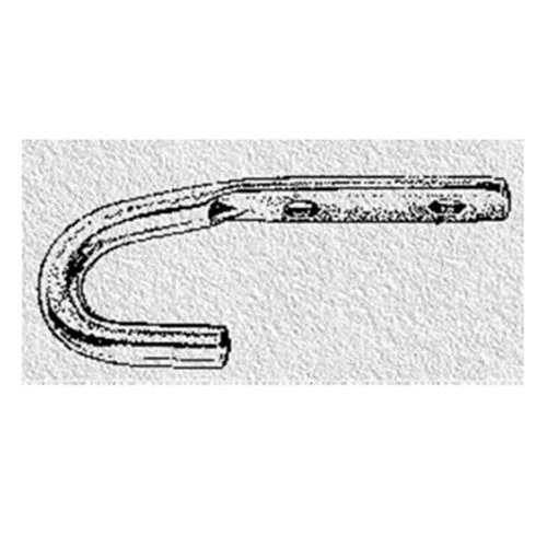 Hindley Rope Binding Hook