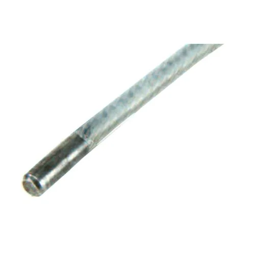 Hinge Pin 1/8" Wire Diameter x 18" Length