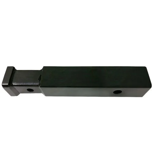 Hitch Receiver 2 In. To 1-1/4 In.