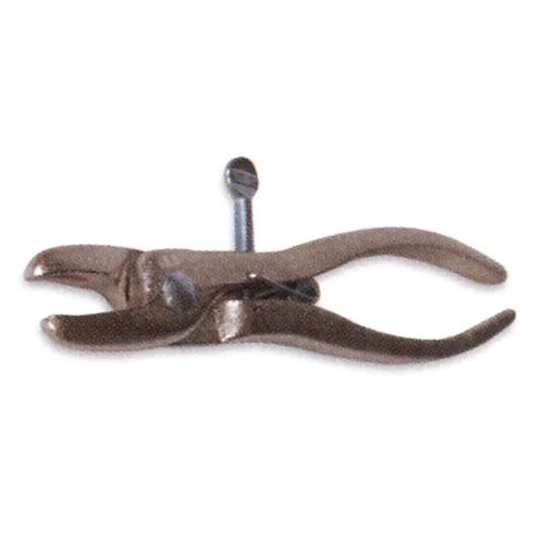 Hog Ring Pliers Decker R2