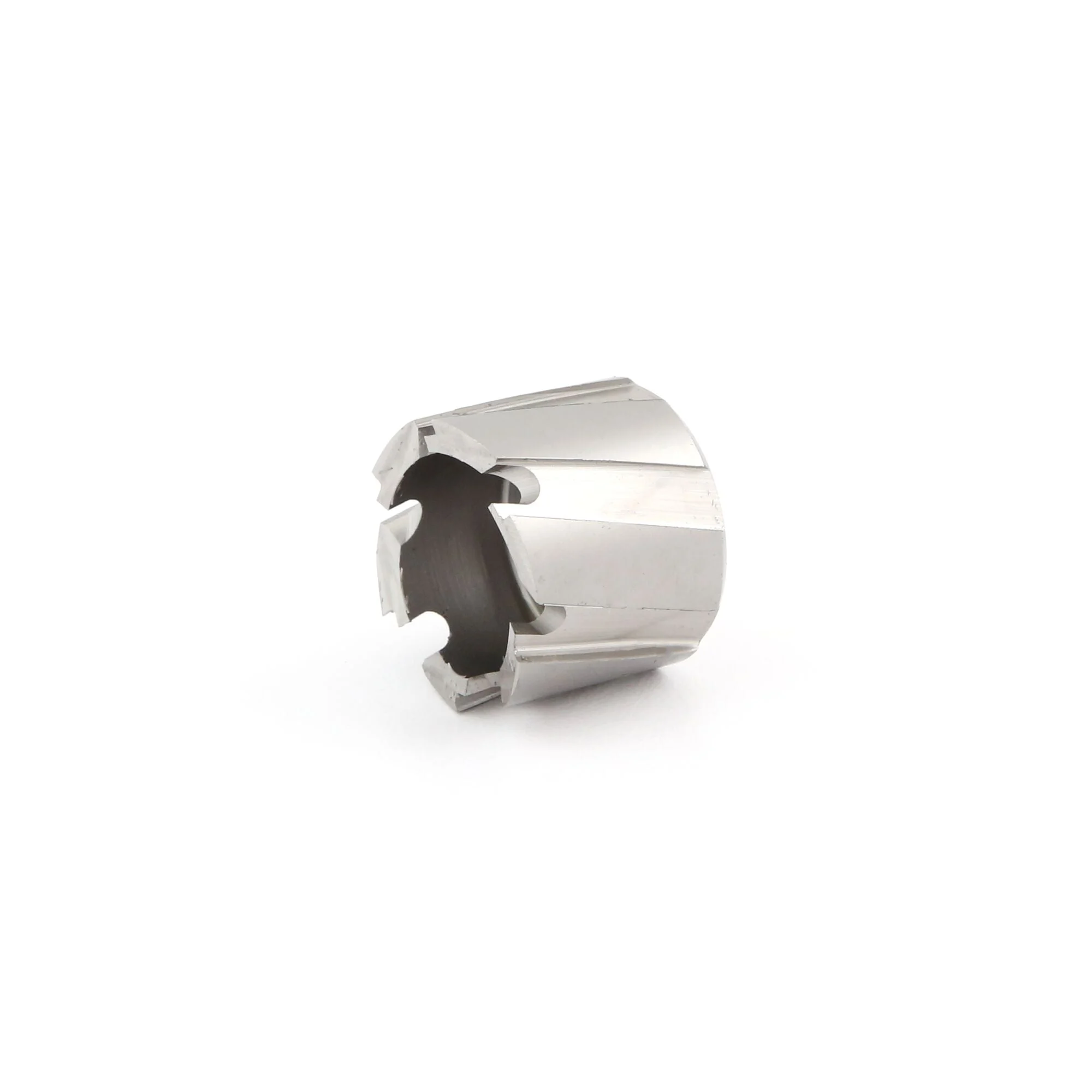 Hole Cutter - 3/4"