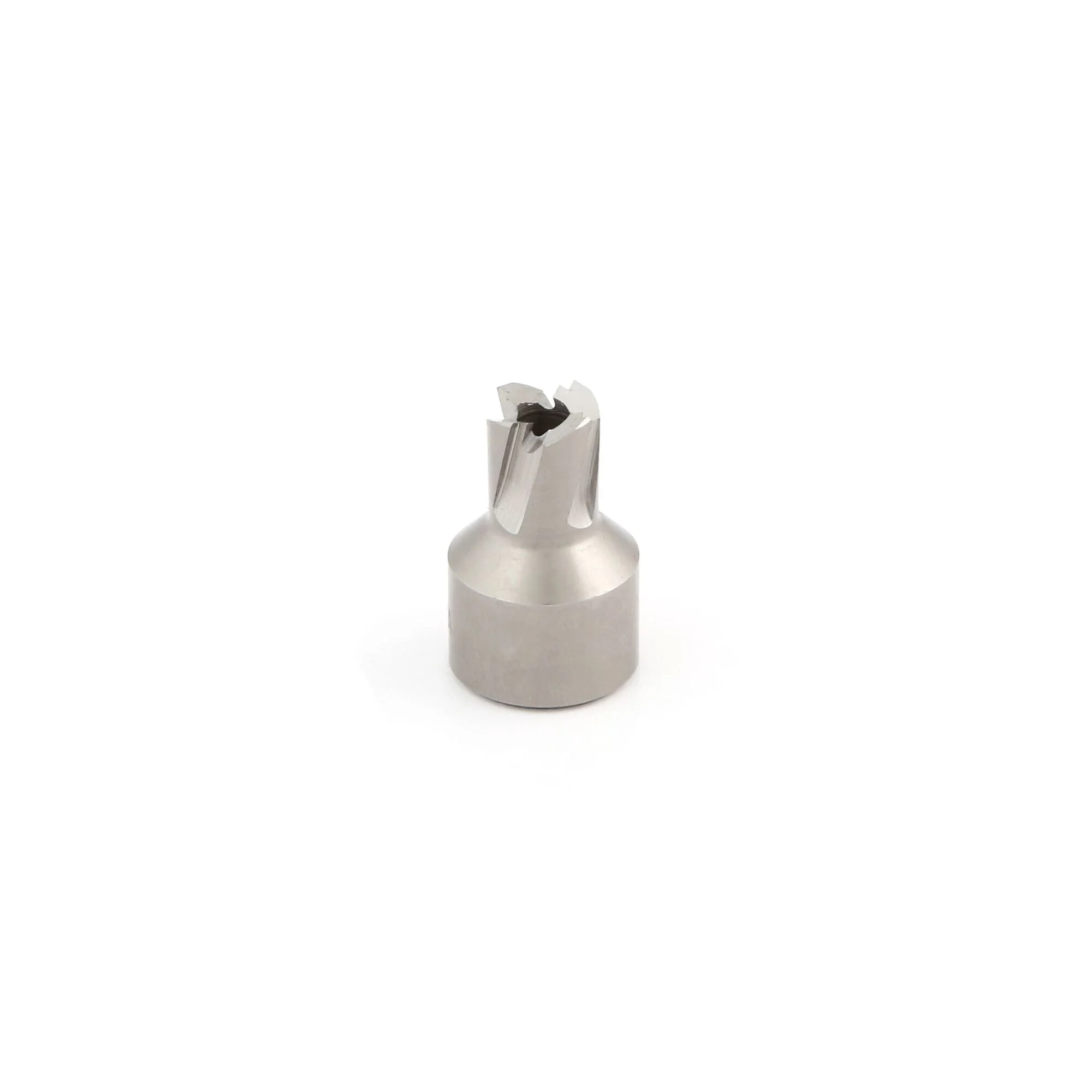 Hole Cutter - 5/16"
