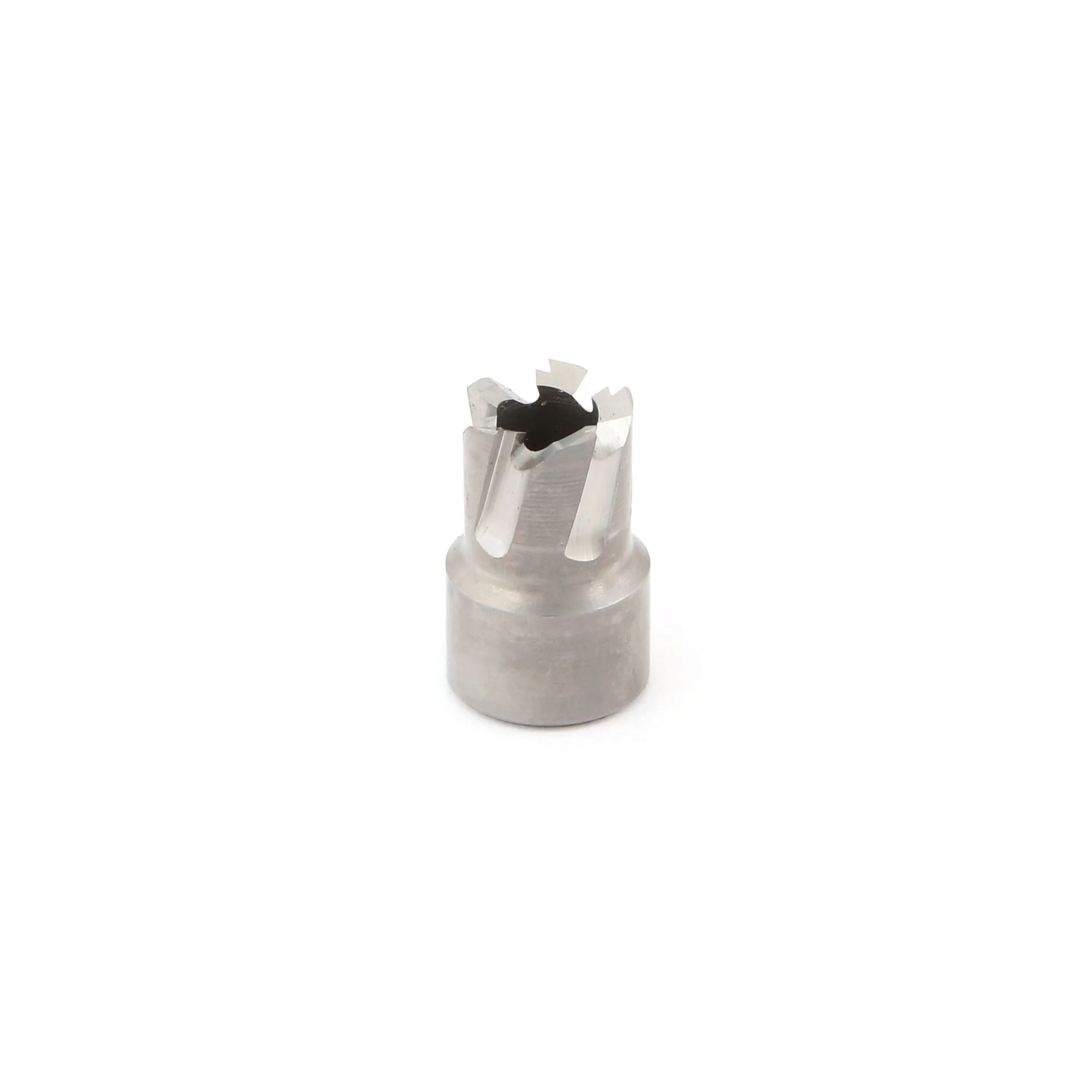 Hole Cutter - 7/16"