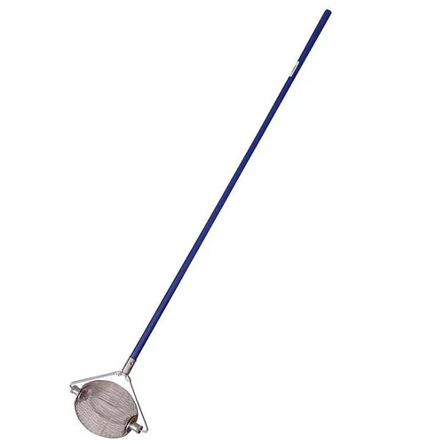 Holt's Nut Wizard, Pecan Gatherer, 1/2" to 1-1/2" Nuts