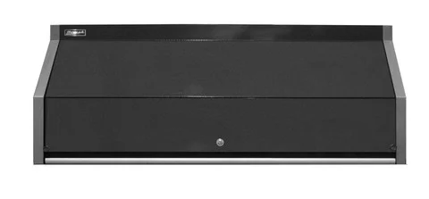 Homak 60" HXL Pro Series Hutch/Canopies Tool Storage (HX02060001)