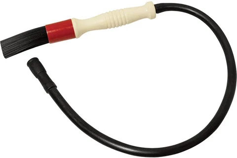 Homak Multi Parts Washer Brush (RP804)