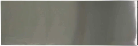 HOMAK RS Pro Series Stainless Steel Top Work Surface (SS05072185)