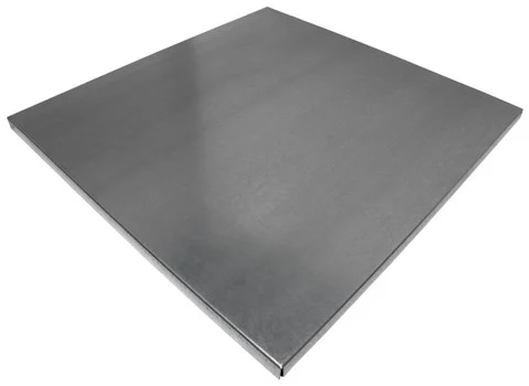 Homak Toolboxes Tool Chests (RP760)
