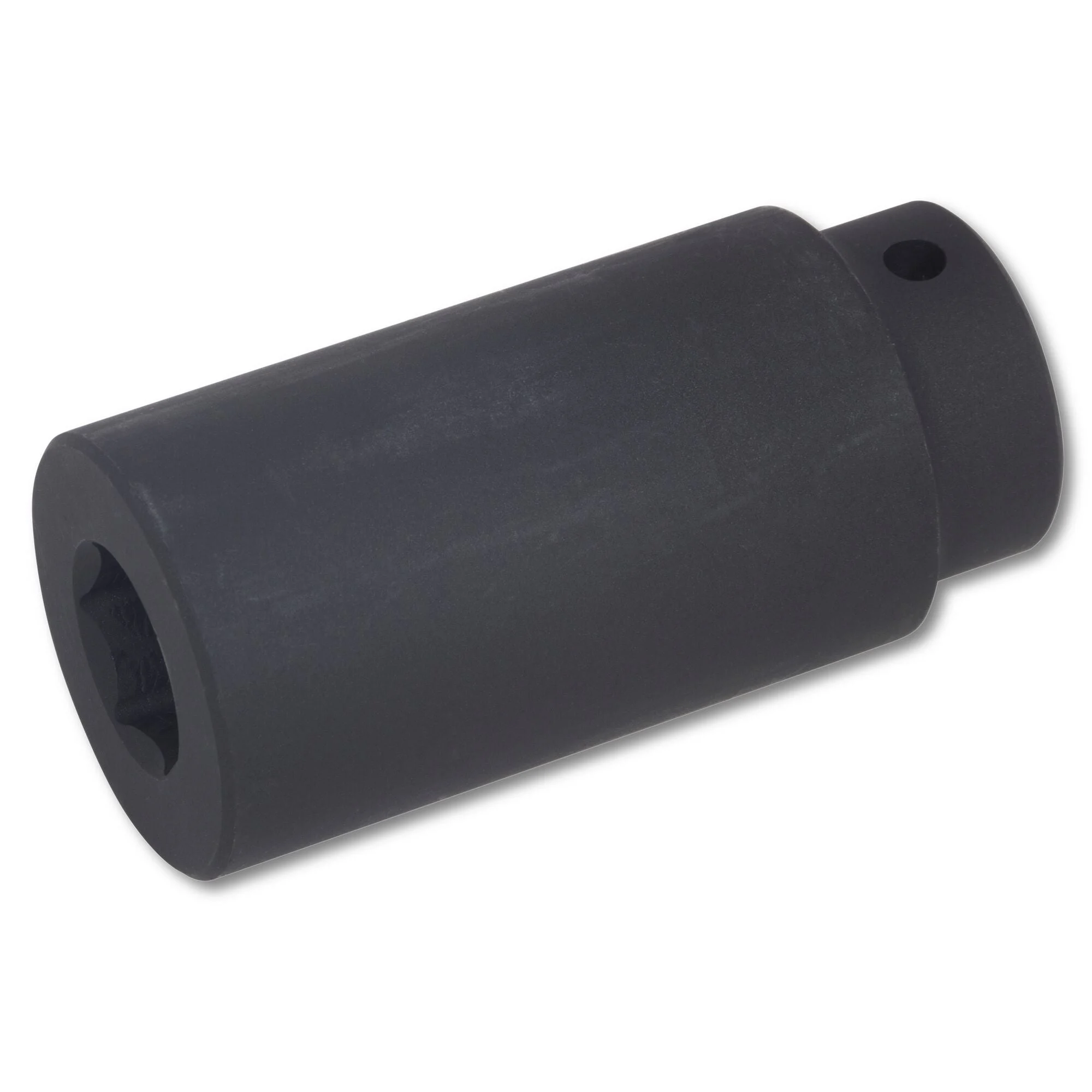 Honda Harmonic Balancer Socket 19mm