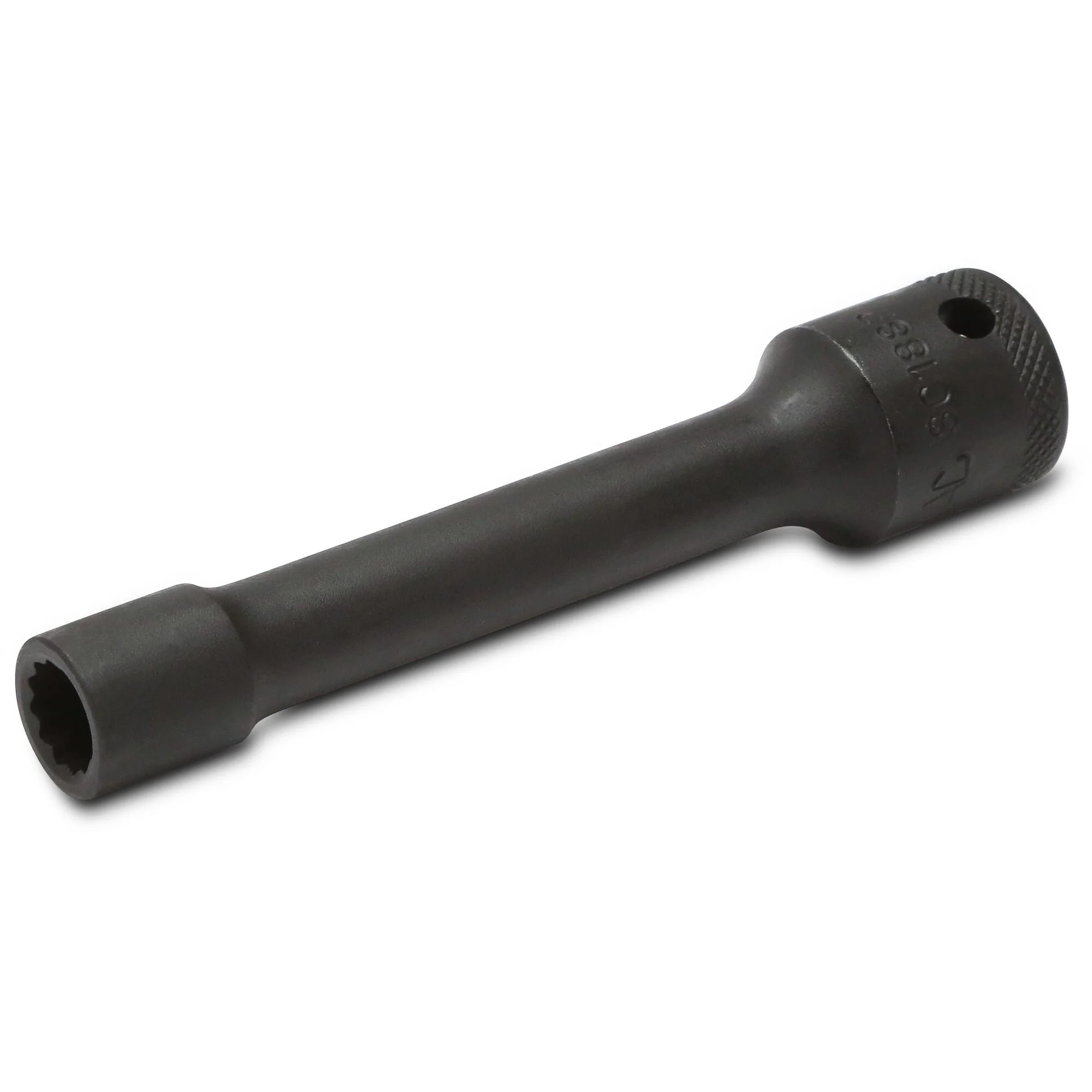 Honda Head Bolt Socket 10mm - 12-PT.