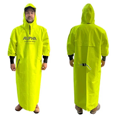Hoodie Apron - Pack of 2