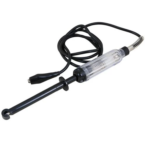 Hook Probe Circuit Tester
