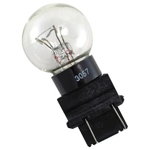 Hopkins™12 voltAuto Bulb 1 Piece