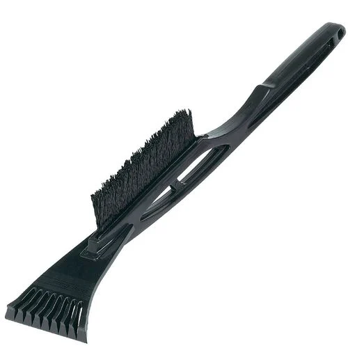 Hopkins™ 19520 22" Super Deluxe™ Snowbrush and Ice Scraper