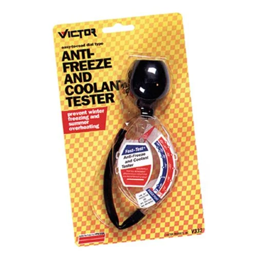 Hopkins™ 225003328 Victor™Anti-freeze Tester Dial Type