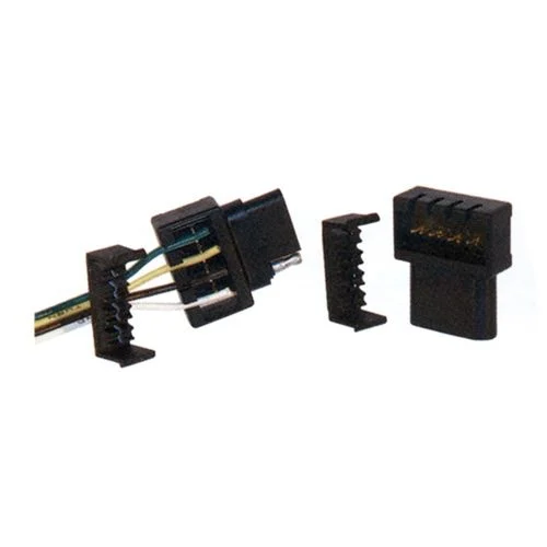 Hopkins™ 48195 Quick-Fix™ 4 WIRE FLAT SET