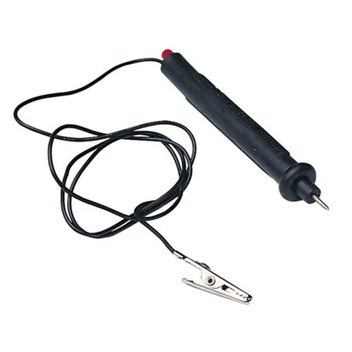 Hopkins™ 48705 6-12 Volt Circuit Tester