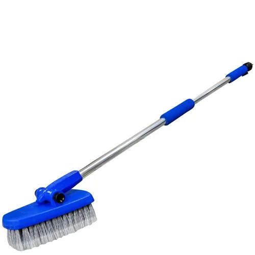 Hopkins™ 60113 Wash and Jet Brush Washer