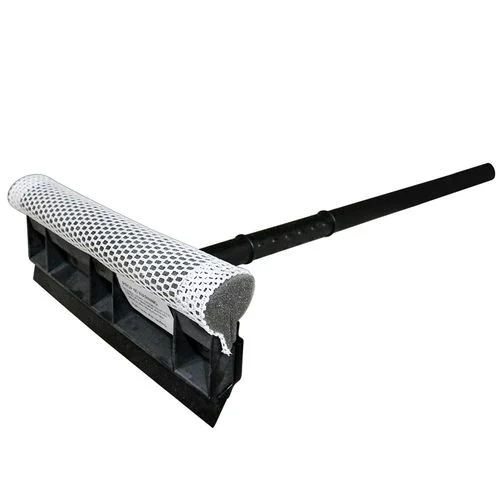 Hopkins™ 61023 20" Washer Squeegee