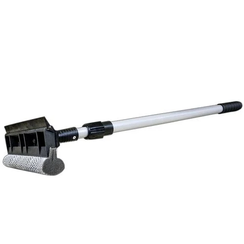 Hopkins™ 61213Washer Squeegee Adjustable 24"-41"