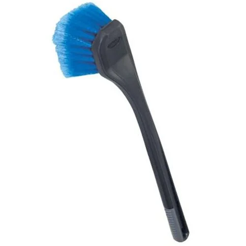 Hopkins™ 93039 20" Long Handle Brush