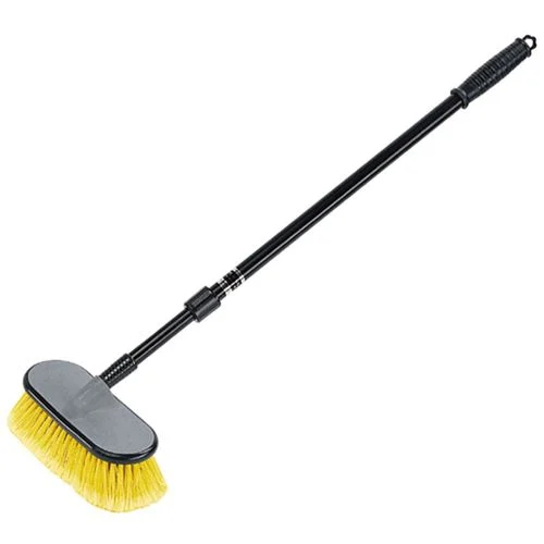 Hopkins™ 93063 Multi Purpose Dip Brush
