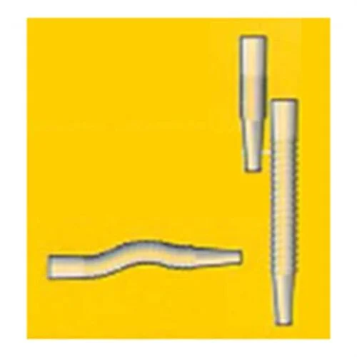 Hopkins™ E3 Flexible Spout
