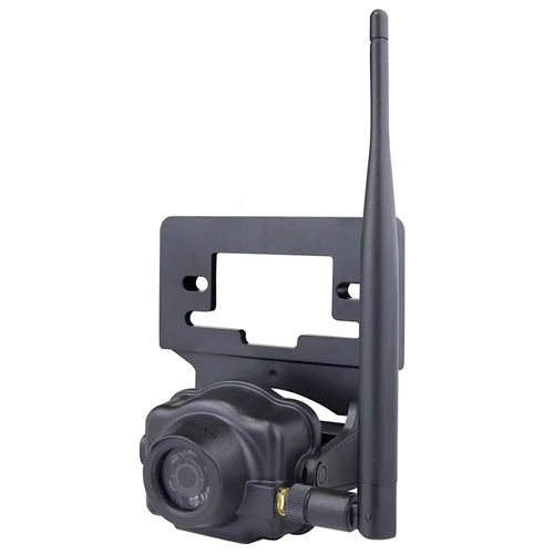 Hopkins Trailer Camera