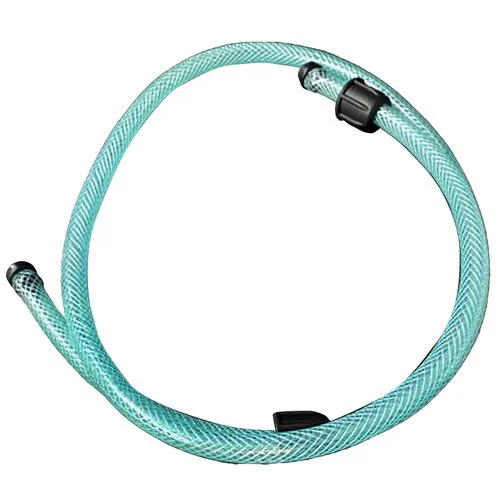 Hose Assembly for NS-16 Backpack Sprayer