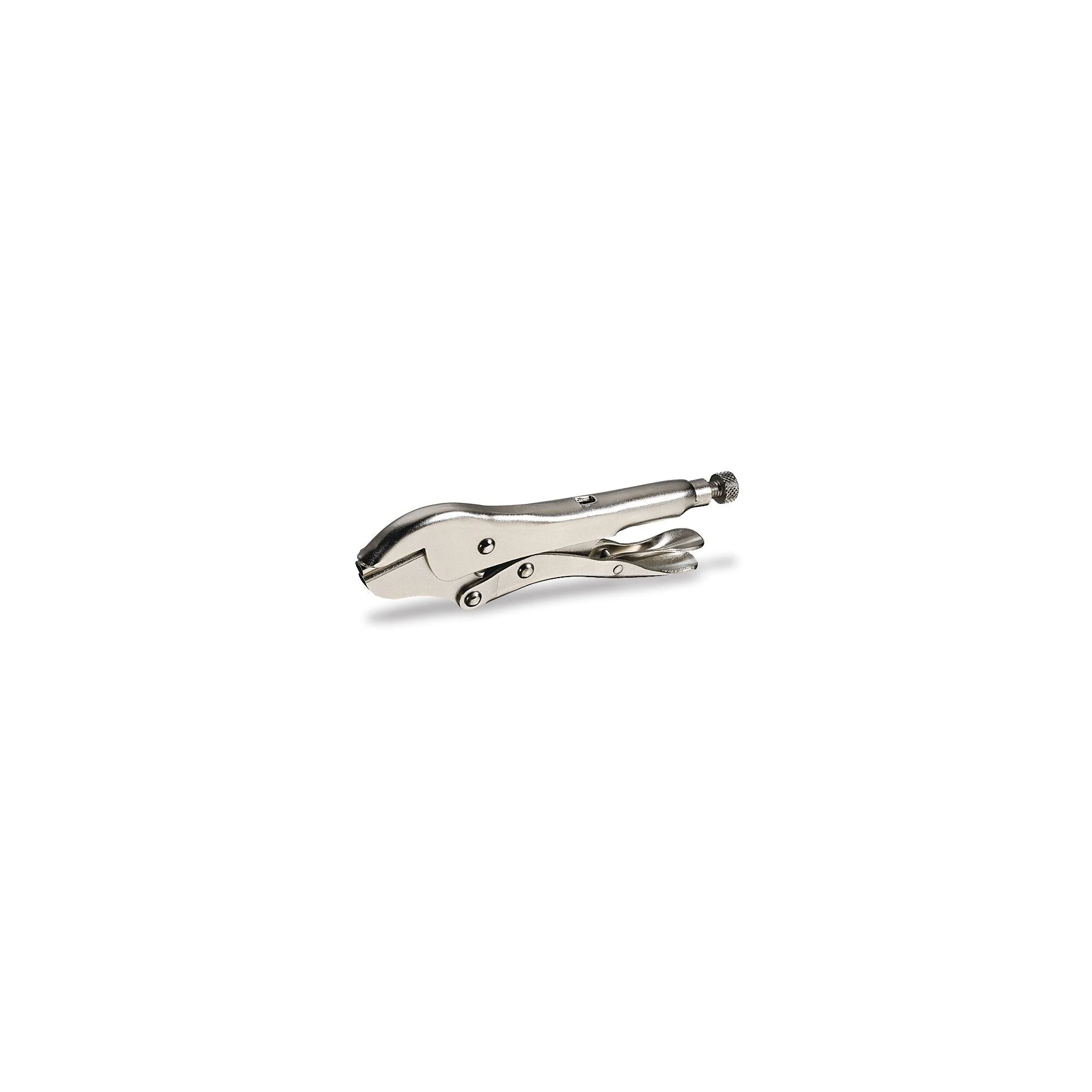 Hose Pinch-Off Pliers