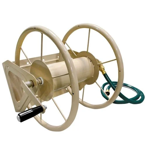 Hose Reel Wall Mount