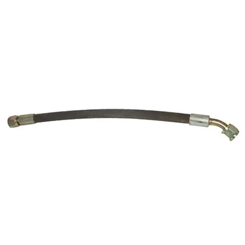 HOSE SAE 100 R1AT 3/8FD 3/8F903/8 F/TURK