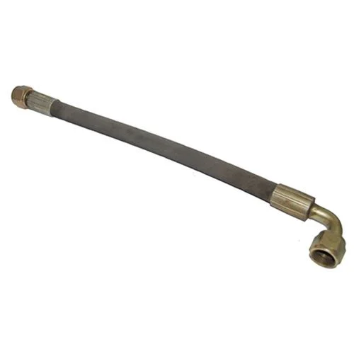HOSE SAE 100R1AT 3/8FD 3/8-F903/8 F/TURK