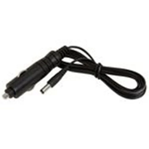 Hot-Shot 12 volt Charger For Rechargeable Battery Pack R12