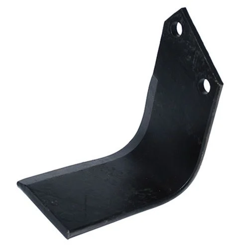 Howard/Befco Tiller Blade, Right Hand, E Series