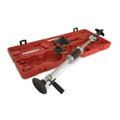 HS Auto Shot Uni-Vac Dent Puller (7700)