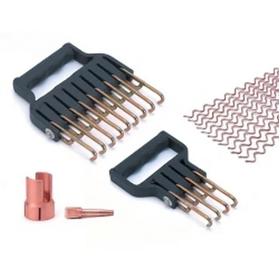 HS Auto Shot Uni-Wire Kit (2120)