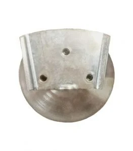 HTB - Resin Holders