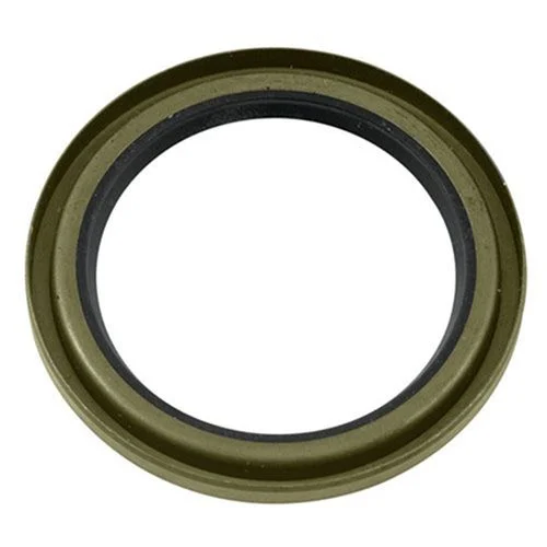 Hub Assembly Seal, 2-1/4 In.