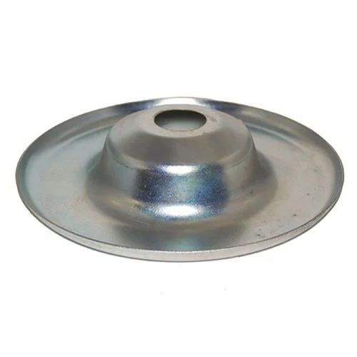 Hub Cap For Hay Tedder
