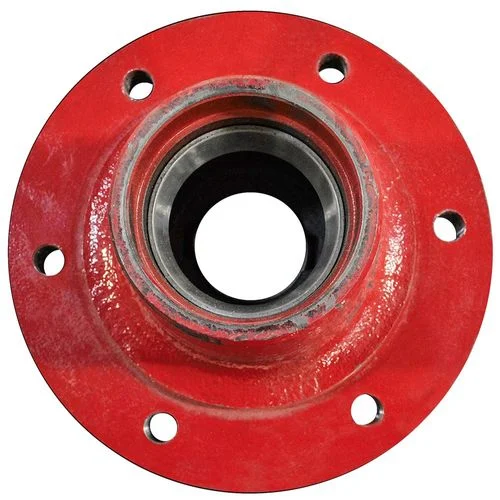 HUB FITS IH 470/75;480/85;