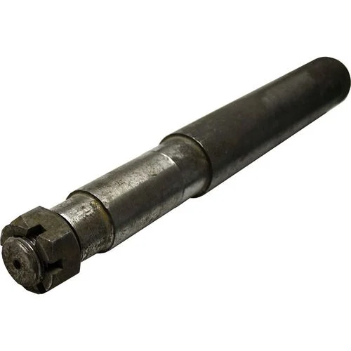 HUB PIN F/TURKEY RAKE
