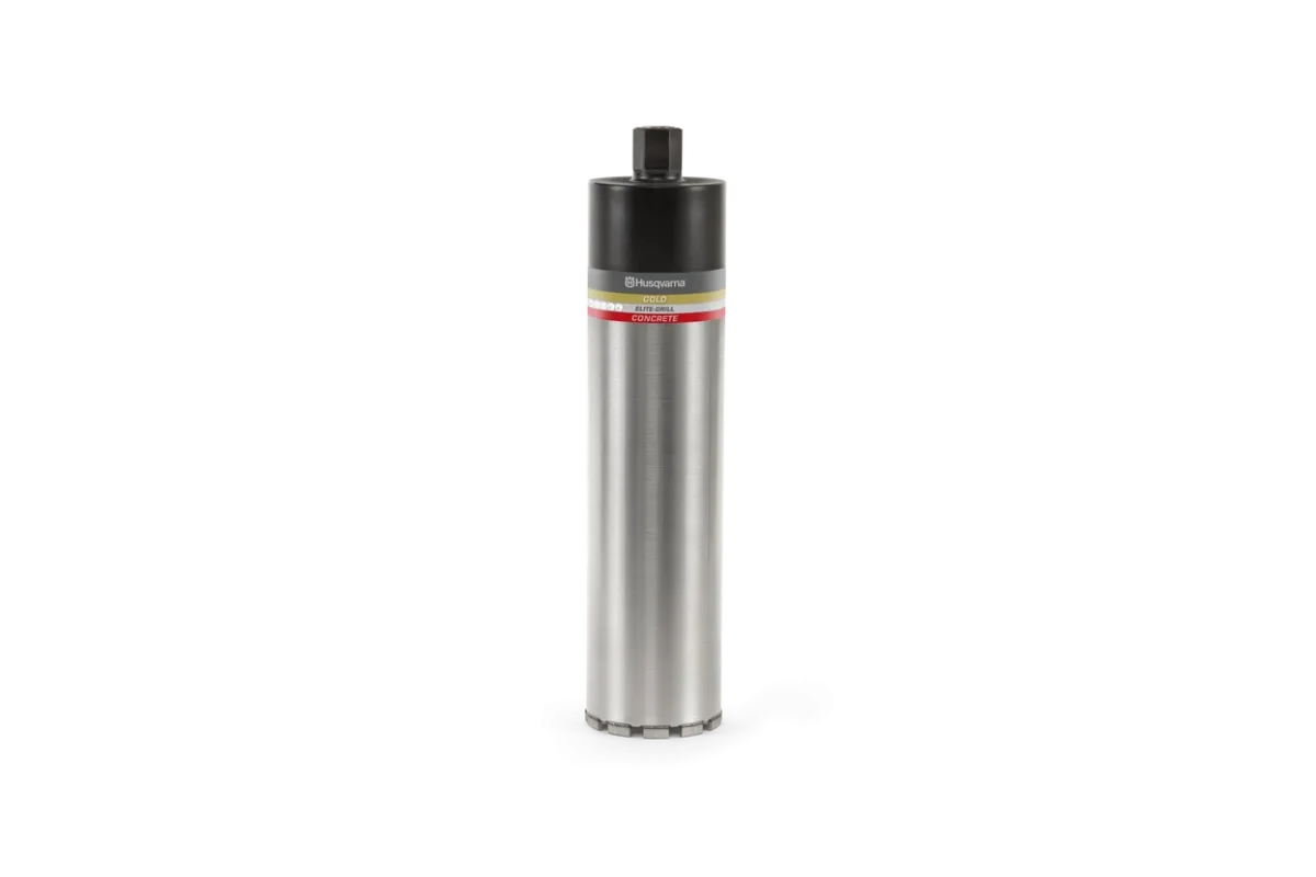 Husqvarna ELITE-DRILL D1610